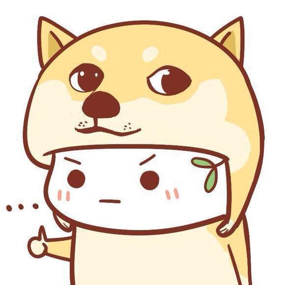 熊猫自助下单网站 - 抖音业务全网最低价-全网最低价24小时下单软件